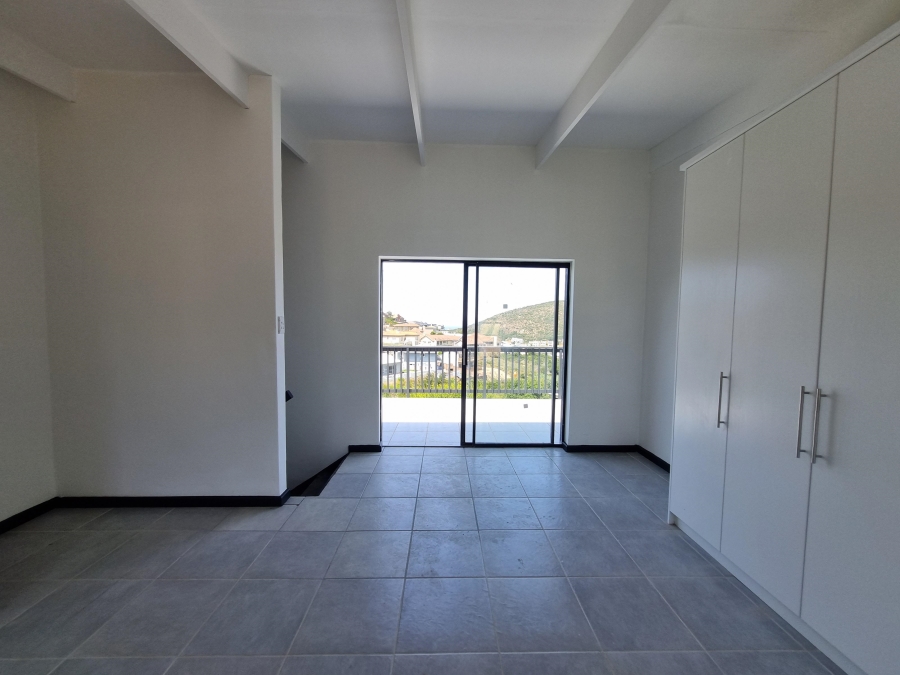 2 Bedroom Property for Sale in Island View Western Cape